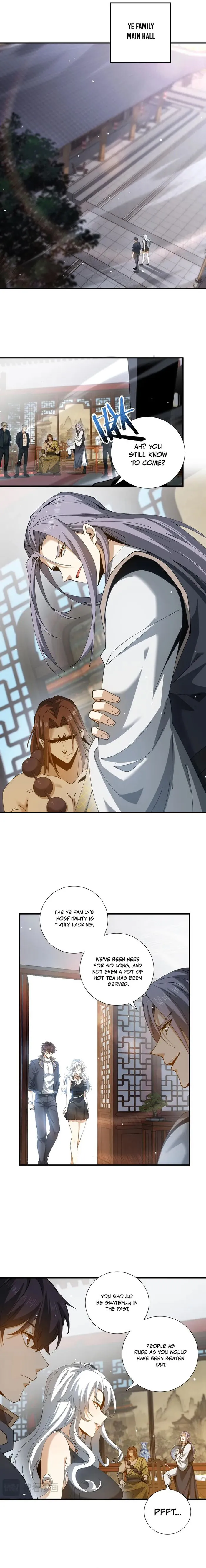 Page 9 of Chapter 126