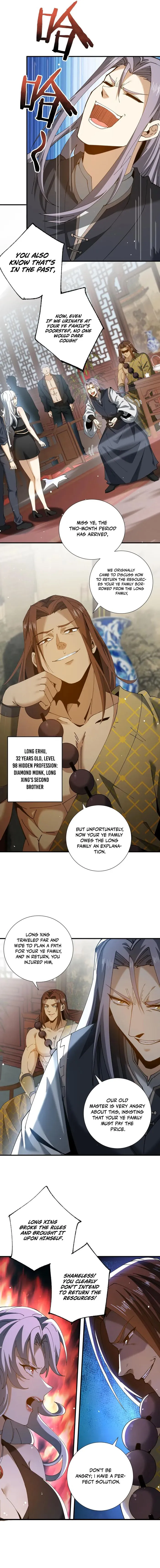 Page 10 of Chapter 126