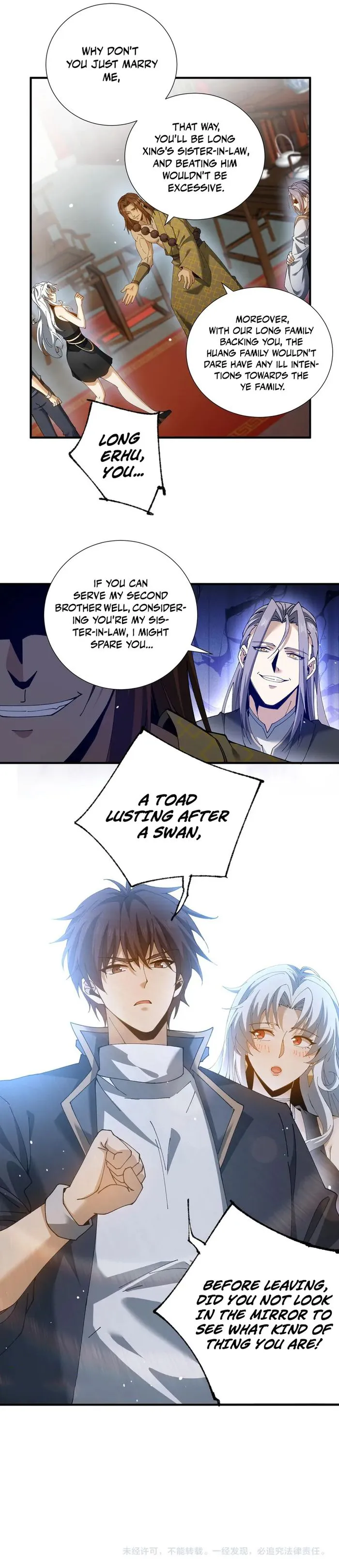 Page 11 of Chapter 126
