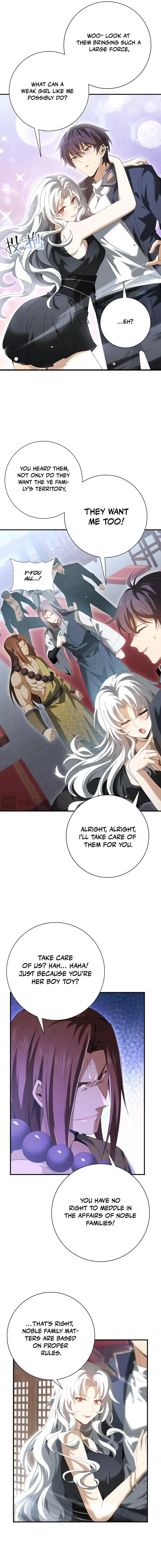 Page 2 of Chapter 127
