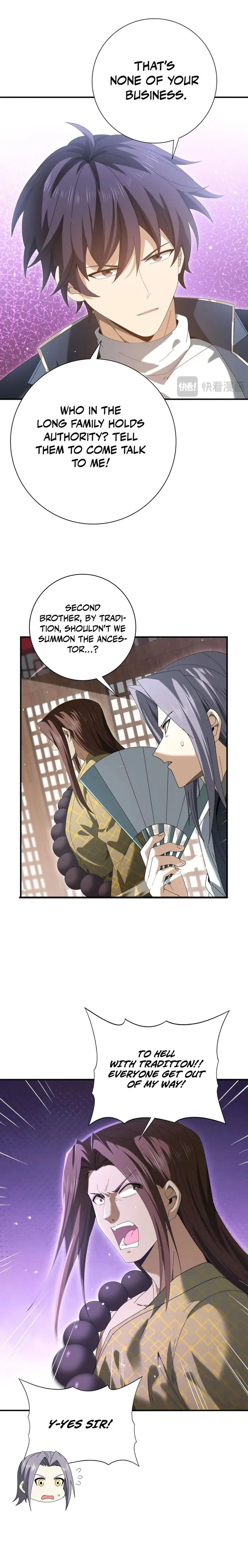 Page 4 of Chapter 127
