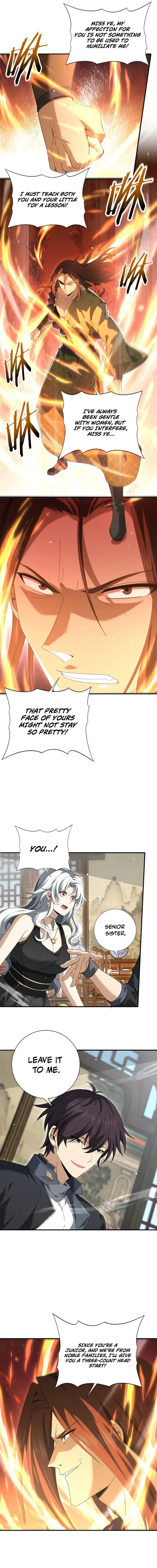 Page 5 of Chapter 127