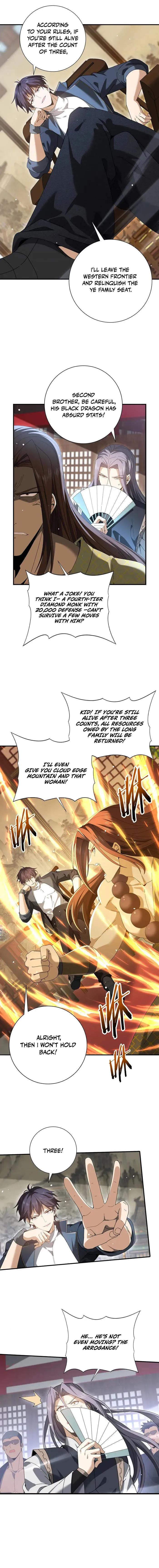 Page 6 of Chapter 127