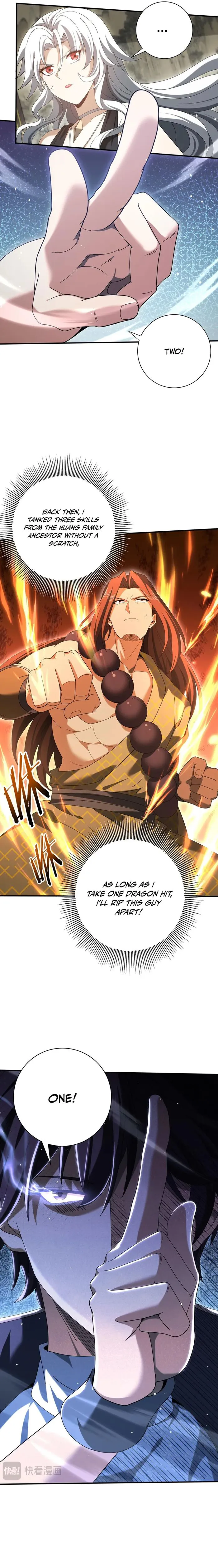 Page 7 of Chapter 127