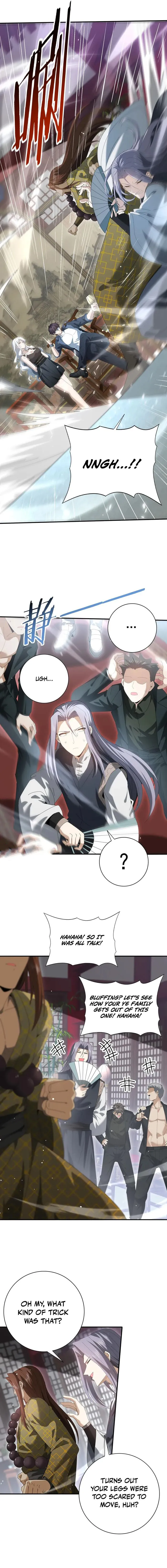 Page 8 of Chapter 127