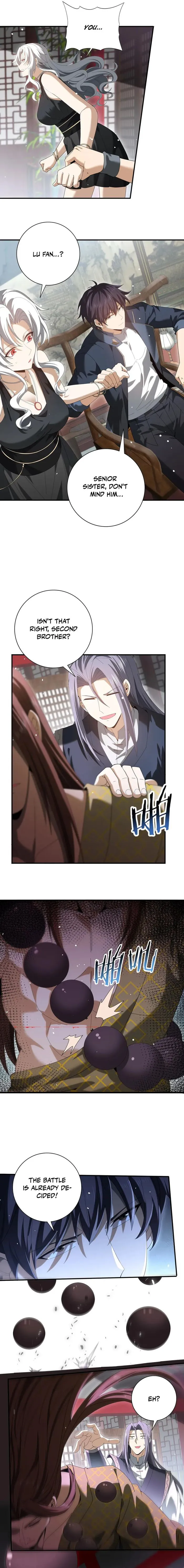 Page 9 of Chapter 127