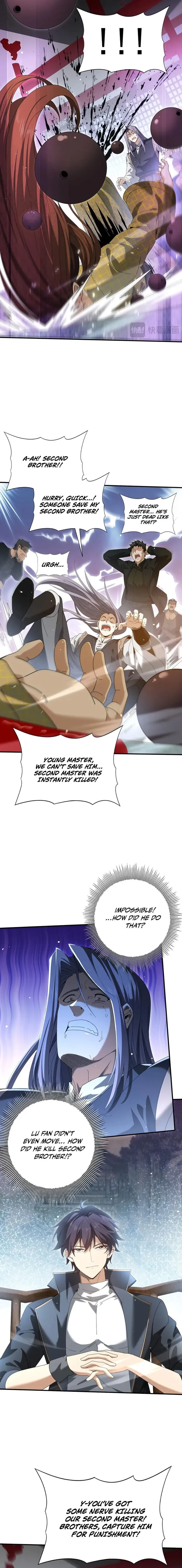 Page 10 of Chapter 127