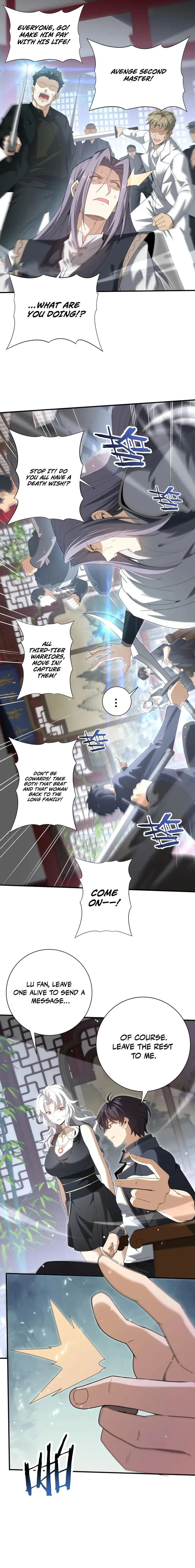 Page 11 of Chapter 127