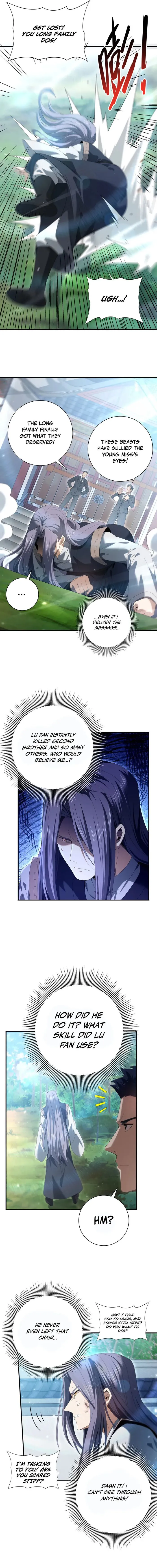 Page 3 of Chapter 128