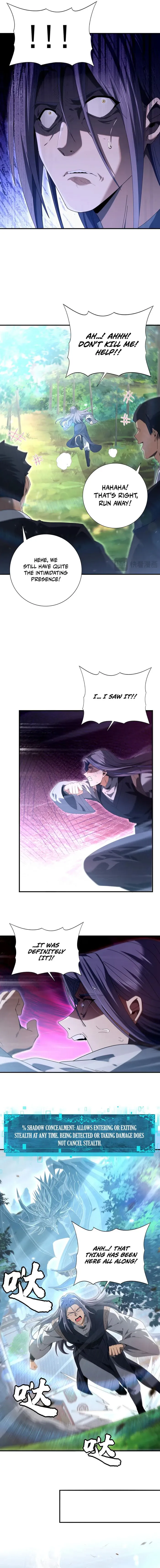 Page 4 of Chapter 128