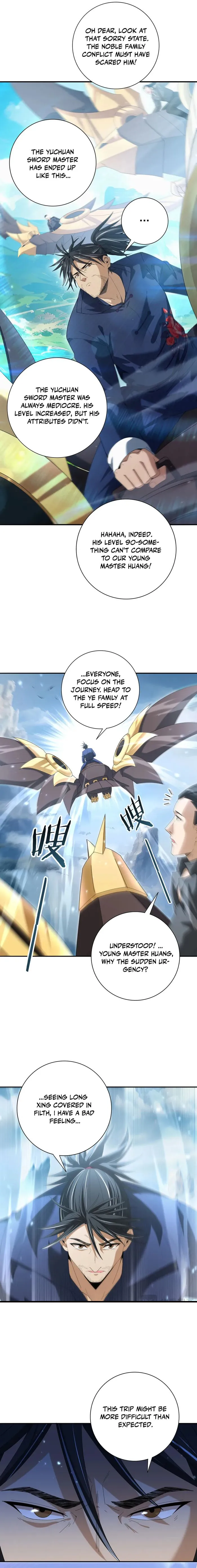 Page 6 of Chapter 128