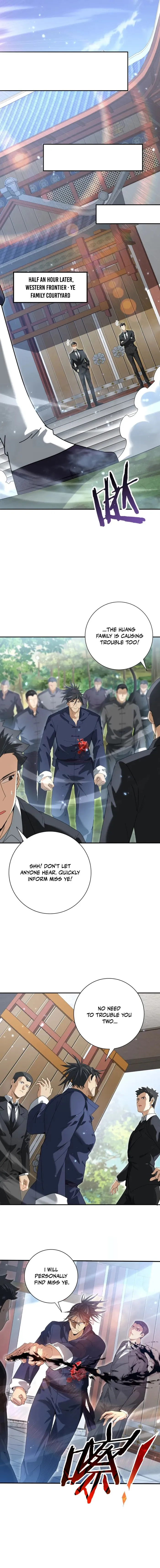 Page 7 of Chapter 128