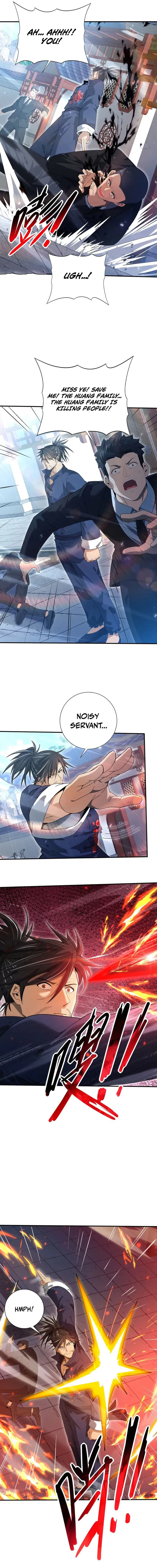 Page 8 of Chapter 128