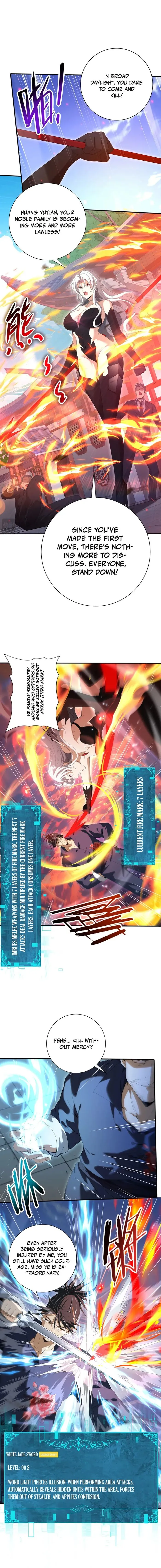 Page 9 of Chapter 128