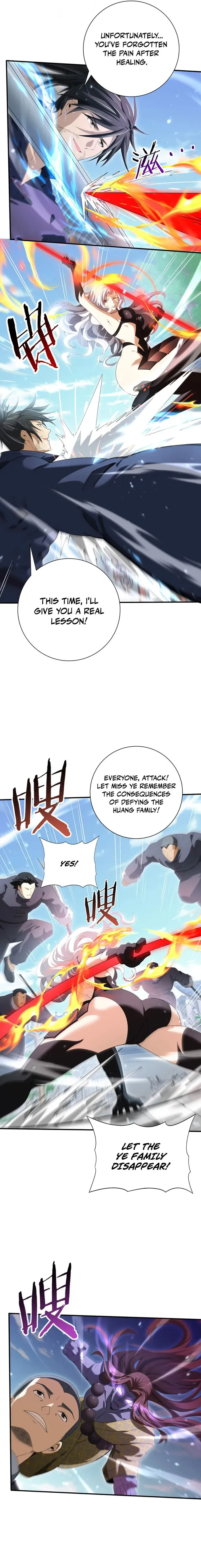 Page 10 of Chapter 128