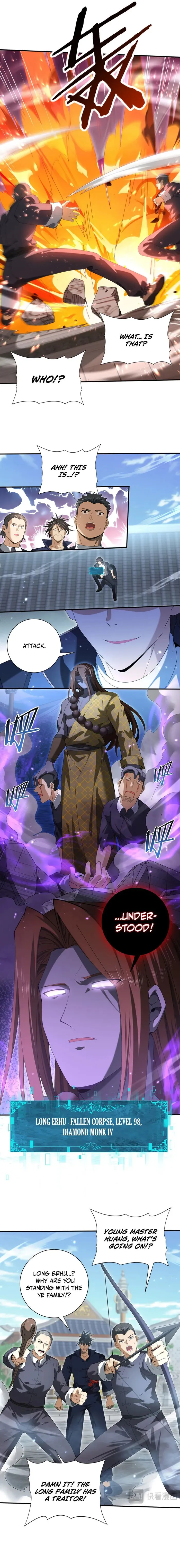 Page 11 of Chapter 128