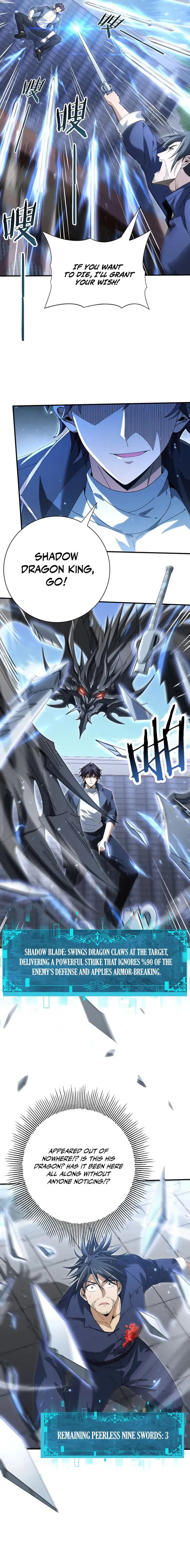 Page 13 of Chapter 128