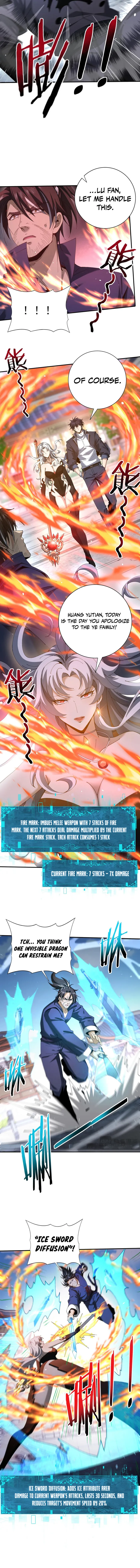 Page 2 of Chapter 129