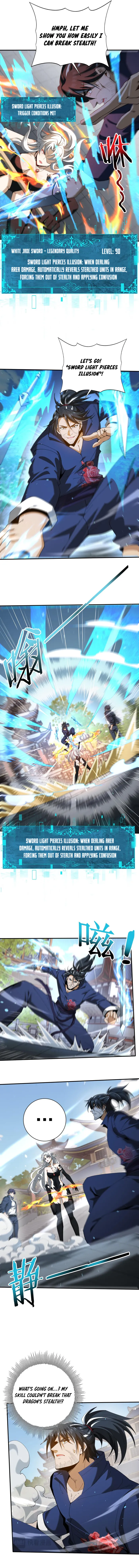 Page 3 of Chapter 129