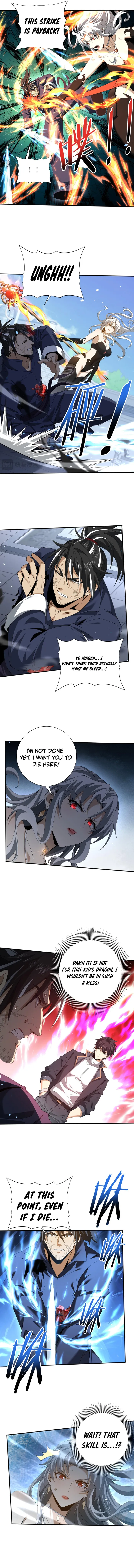 Page 5 of Chapter 129