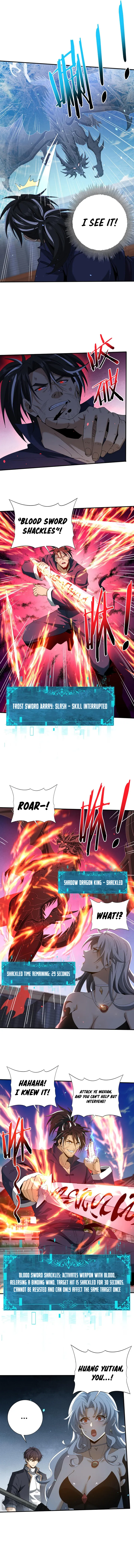 Page 7 of Chapter 129