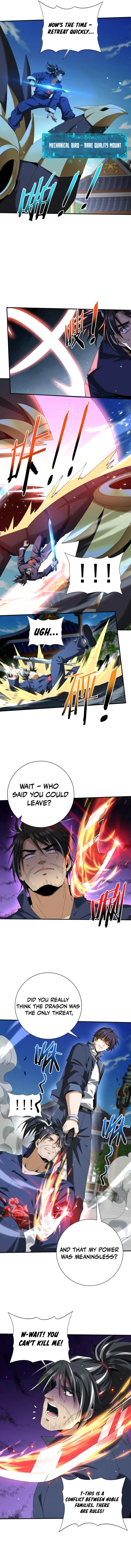 Page 8 of Chapter 129