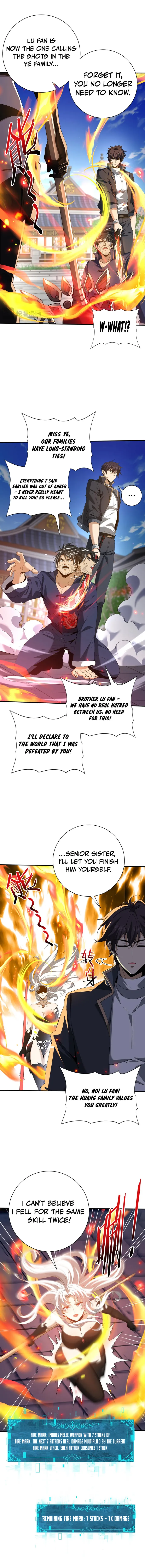 Page 9 of Chapter 129