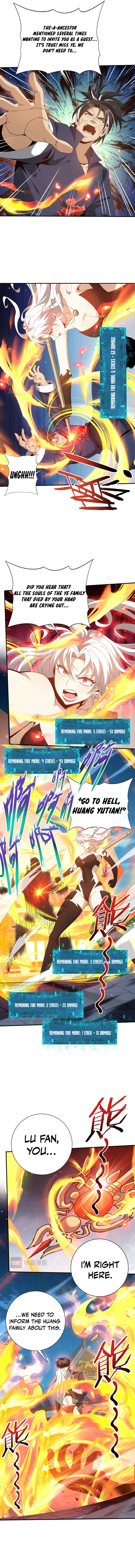 Page 10 of Chapter 129