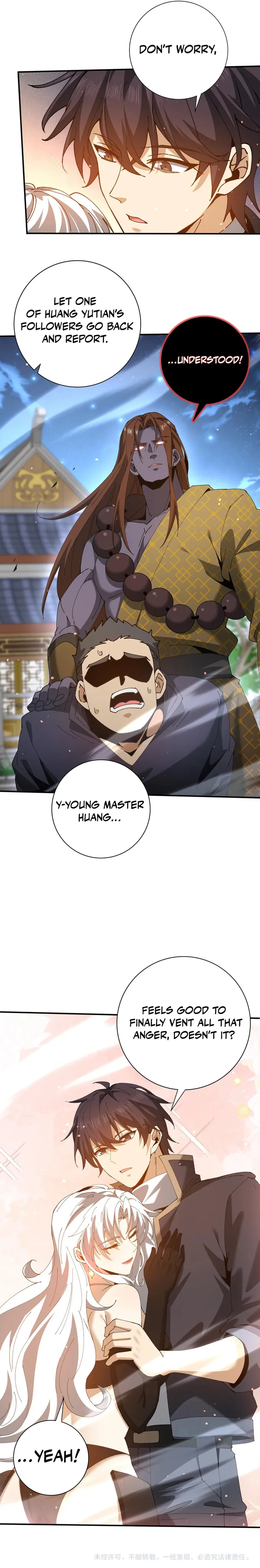 Page 11 of Chapter 129