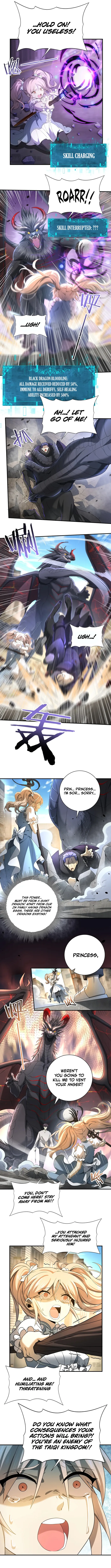 Page 1 of Chapter 12
