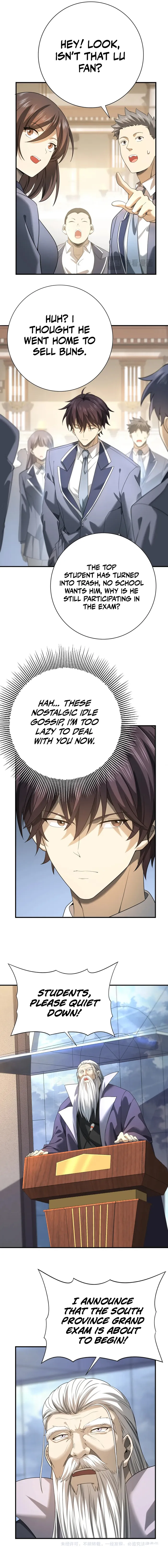 Page 6 of Chapter 12