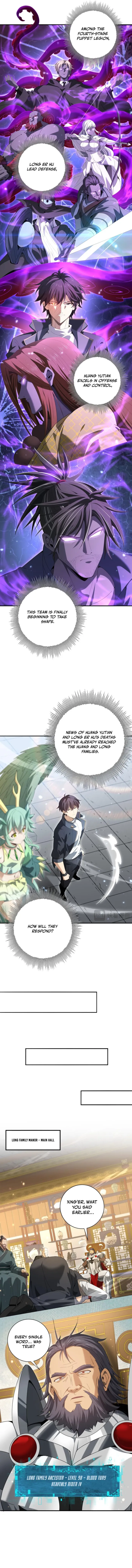 Page 2 of Chapter 130