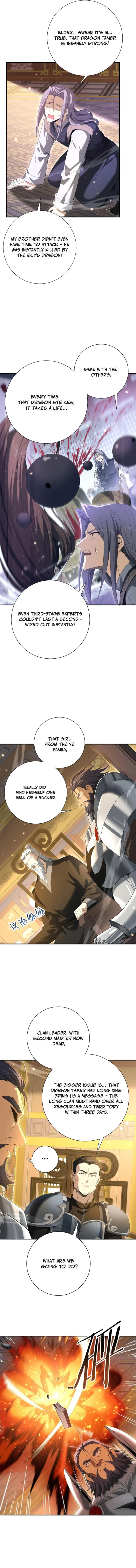 Page 3 of Chapter 130