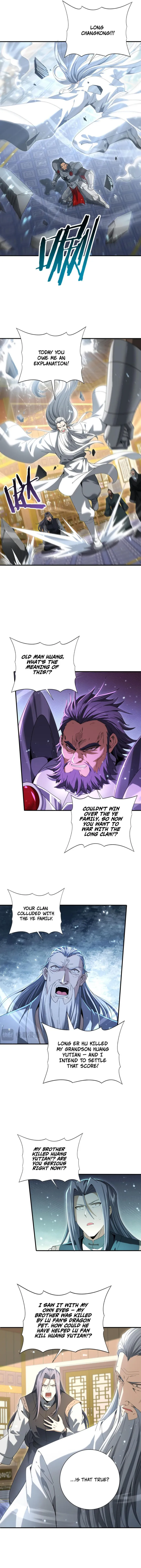 Page 4 of Chapter 130