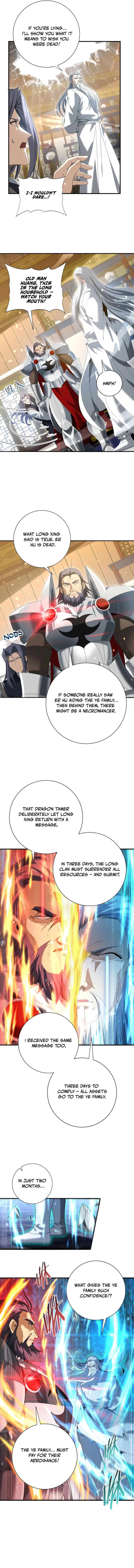 Page 5 of Chapter 130