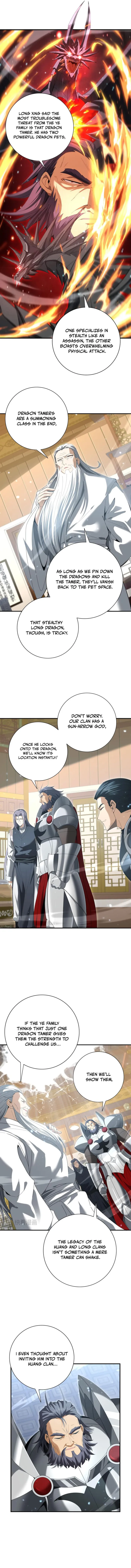 Page 6 of Chapter 130