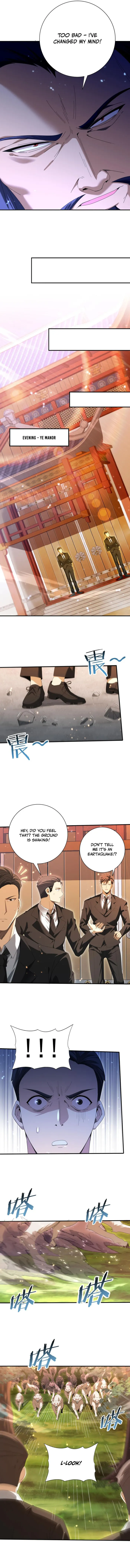 Page 7 of Chapter 130