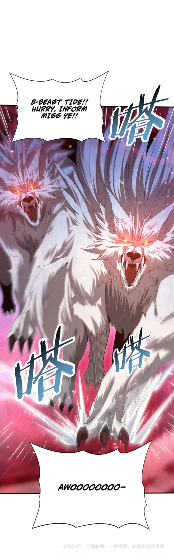 Page 8 of Chapter 130