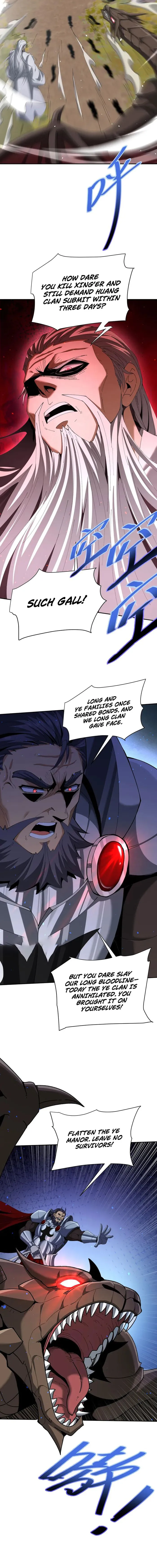 Page 3 of Chapter 131