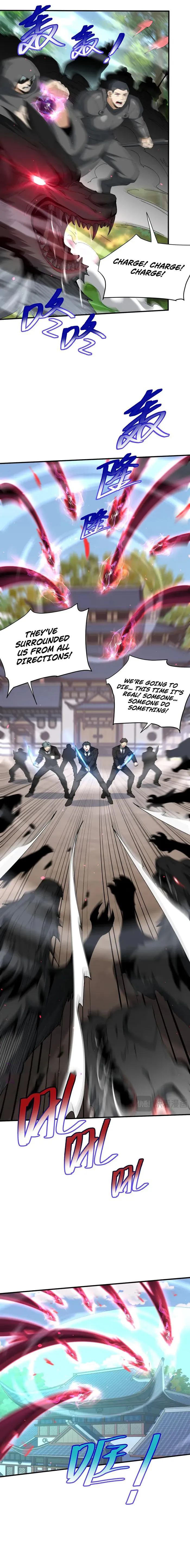 Page 4 of Chapter 131