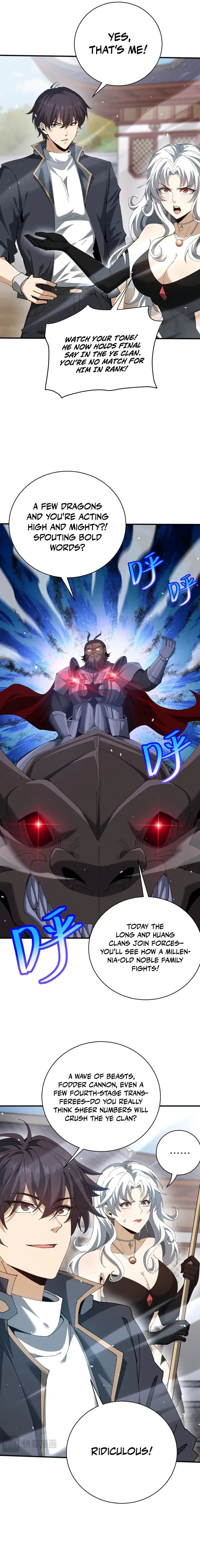 Page 7 of Chapter 131