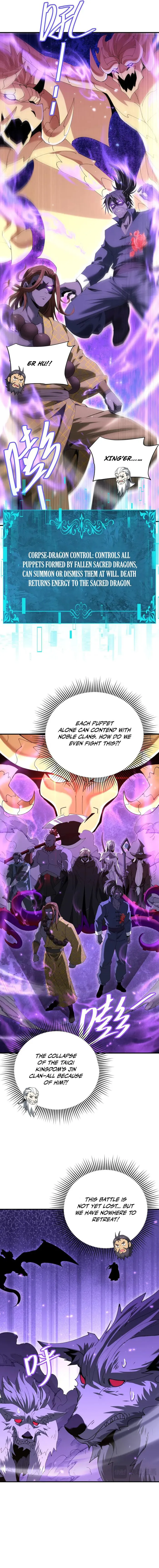 Page 10 of Chapter 131