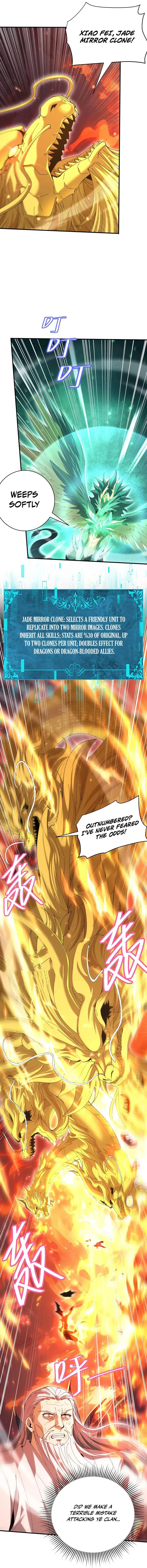Page 12 of Chapter 131