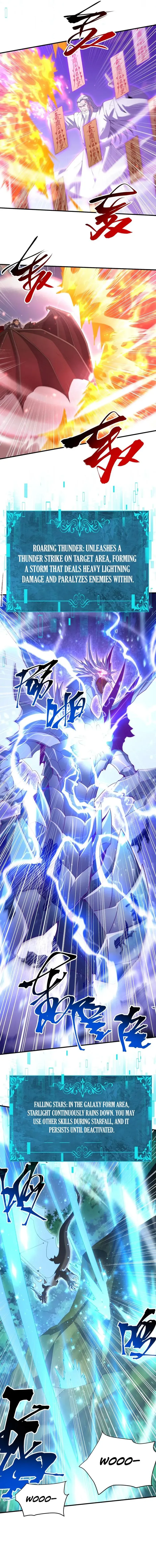 Page 14 of Chapter 131