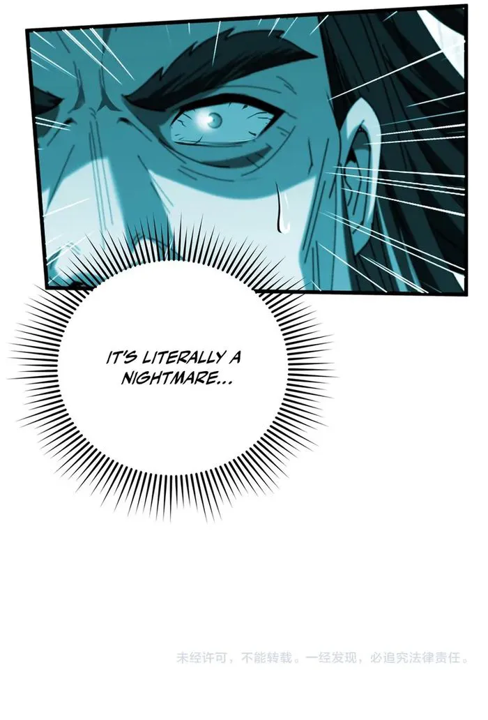 Page 15 of Chapter 131