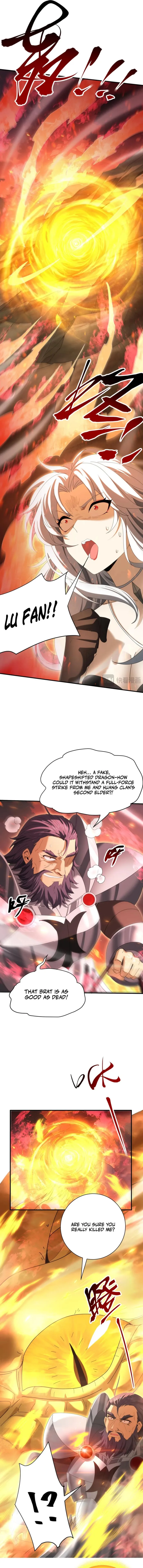 Page 4 of Chapter 132