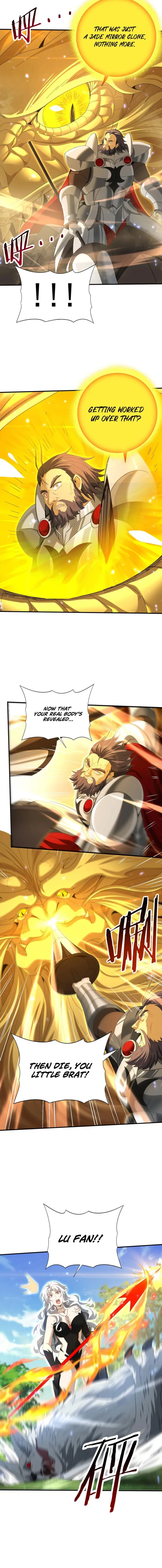 Page 5 of Chapter 132