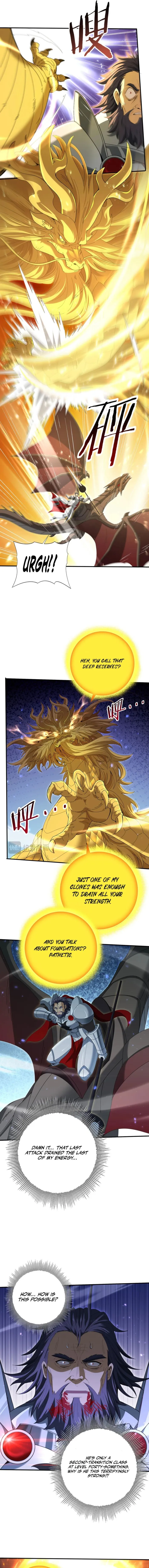 Page 6 of Chapter 132