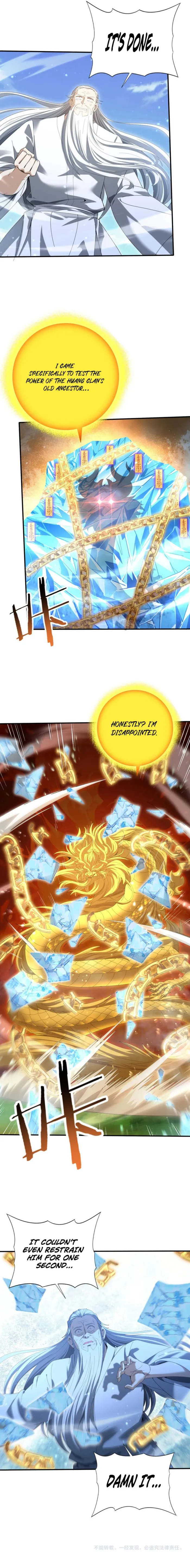 Page 10 of Chapter 132