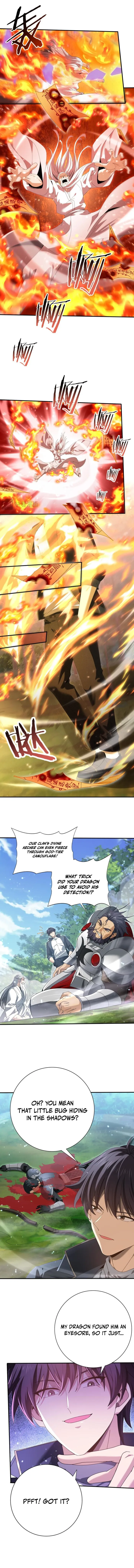Page 2 of Chapter 133